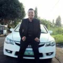 Sean Flores 5