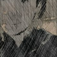 Diana Valenzuela Perez