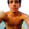 Martín Alanis 1