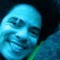 Blaise Pabon