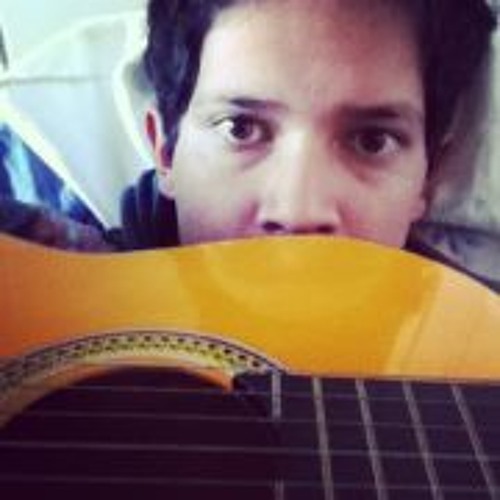 Stream Oscar Manjarrez 1 music Listen to songs, albums, playlists for