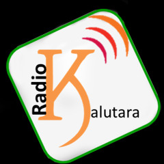 radiokalutara1
