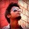 Manisankar Mandal
