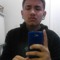 youngsaner