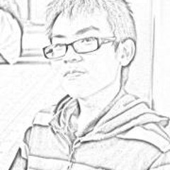 Laurensius Randy Soetono