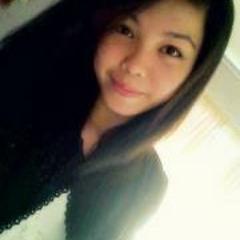 Cheene Paradiang Tagalog