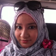 Helwa Habshee
