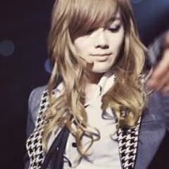 Taeyeon Kim 11