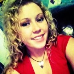 Hanah Louise Desherow