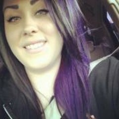 Laiken Milan McCuistion