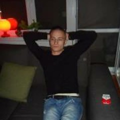 Jaka Saf