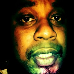 Mr.Love