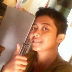Barry Fii Qolby