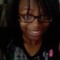 Joshira Thomas