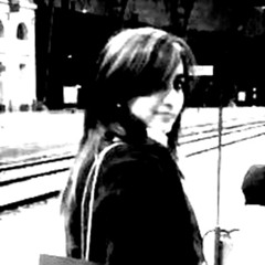 Saeyka