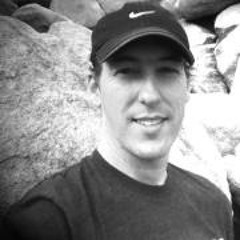 Don't Let Me Be Misunderstood-PJV-DUB