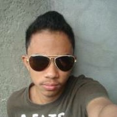 Bryan Aplicador Dumandan