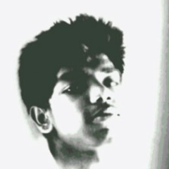 Ananthkp1994