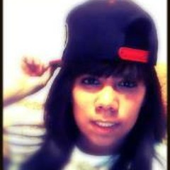 Fabiola Janeth Mendoza