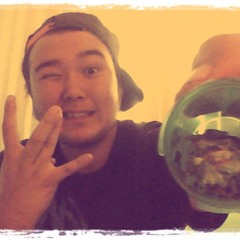 Steez