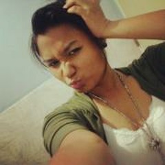 Caly Avlenlazue Yabmac