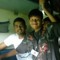 Nikhil Bhoopalam