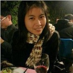 Netilak Inayzer Net-aroon