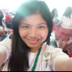 Patricia Nicole Aquino