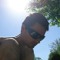 Lukas Pss