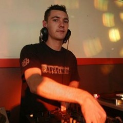 Dj ChrisCo