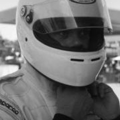 Tobias L. Nicolajsen