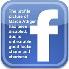 Marco Attiger