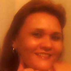 Mary Jane Martinez Wyatt