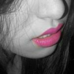 Kaye De Ocampo Baluyot