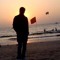 Ashish Kumar 47