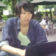 Ryosuke Morimoto
