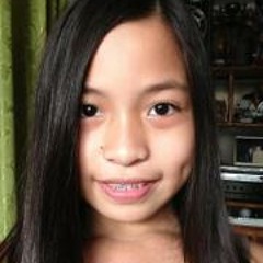 Angelette Roz Maleon