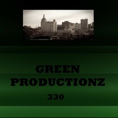 Green Productionz