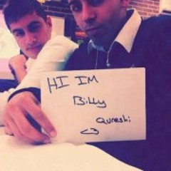 Faris Lovesmelanniee