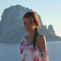 Natascha Andiña Bac