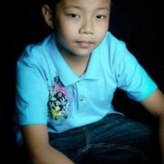 Kenjiro De Gala Nakamura