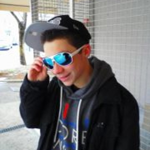Antoine Mallet 2's followers on SoundCloud Listen to music