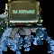 DJ Kittens