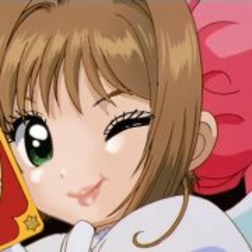 SakuraCardCaptorMusical’s avatar