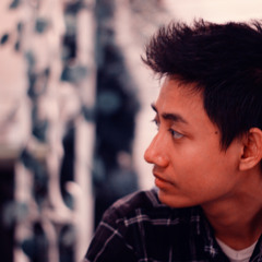 my songs