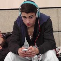 El Daniño Chiovetta