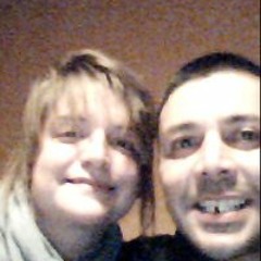 Julian Chelsea Clatworthy