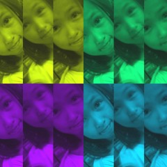 Lorelyn Brain Macapal