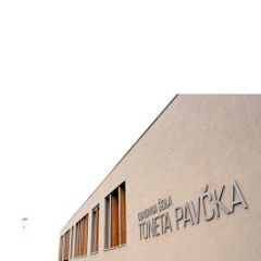 OŠ Toneta Pavčka