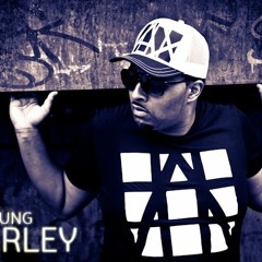HARLEY MUSIC GROUP